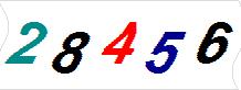 һ